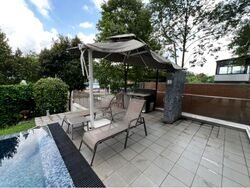 Hougang Street 21 (D19), Terrace #463833861